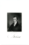 Poinsett Joel R 8843 Longacre-100.png